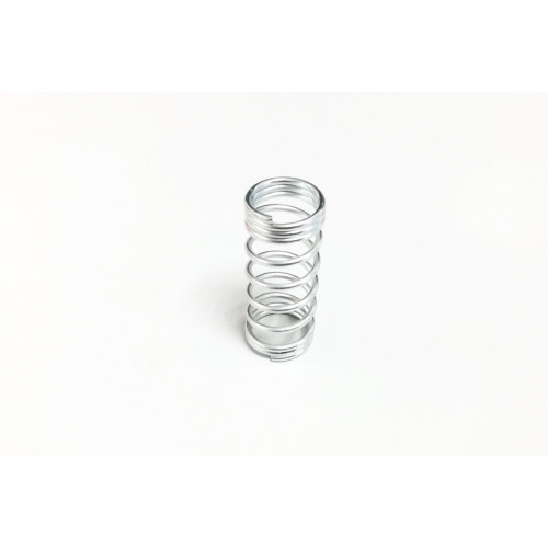 Stihl® 46-2 AutoCut SPRING