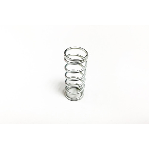 Stihl® 25-2 AutoCut SPRING