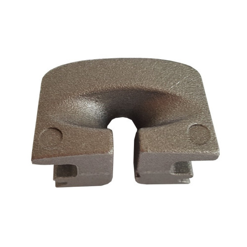 Stihl® 46-2 AutoCut EYELET