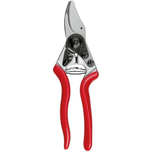 Felco® No.6 Secateur