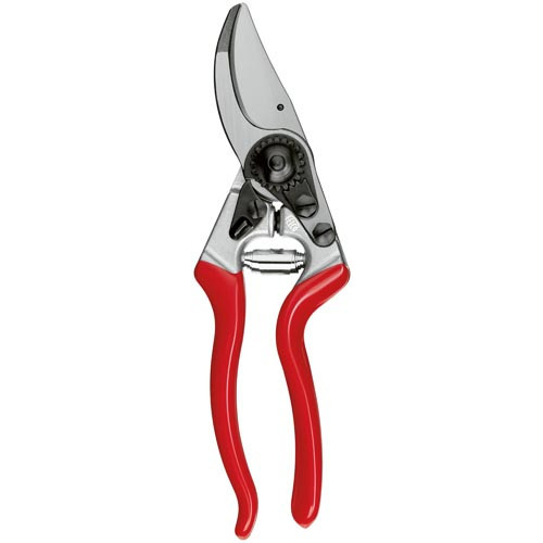 Felco® No.8 Secateur