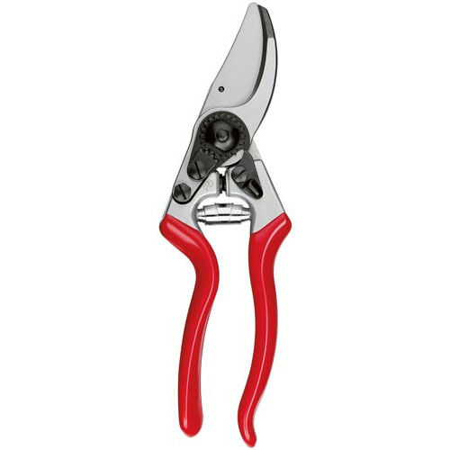 Felco® No.9 Secateur