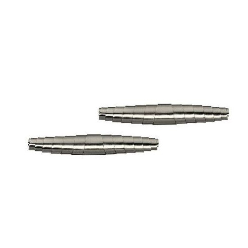 Felco® SPRINGS for No.6 (pr)