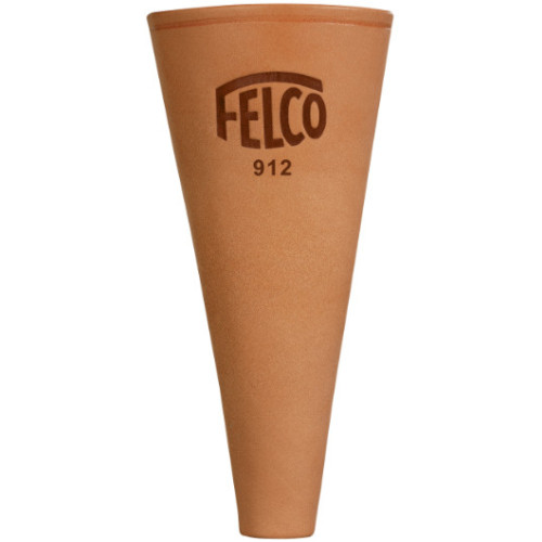 Felco® Leather CONE Holster