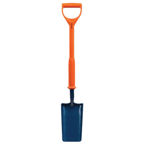 Shocksafe® (BS8020) Cable Laying Spade