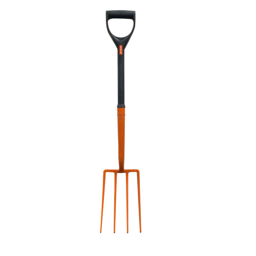 Sartra® Polyfibre Digging Fork