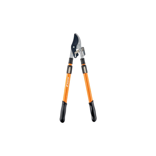 Sartra Telescopic Lopper Ratchet Bypass