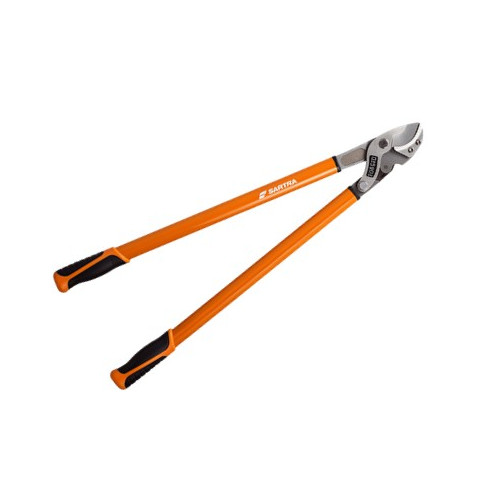 Sartra&Acirc;&reg; Anvil Lopper