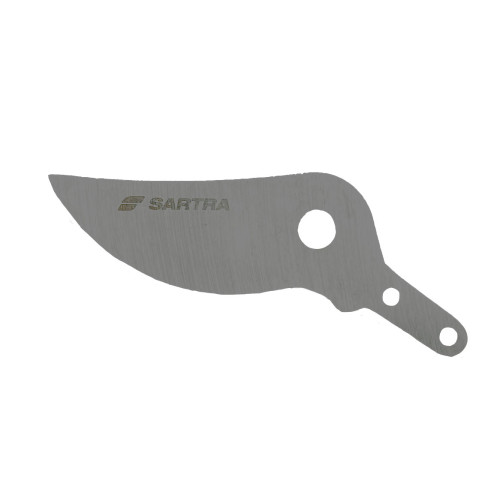 Sartra® Lite Bypass Secateur Replacement Blade