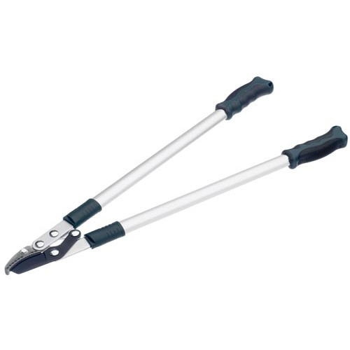 Bulldog® Premier Anvil Loppers