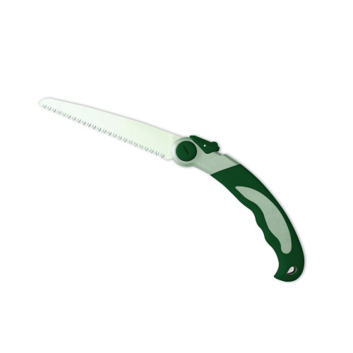 Trader Folding Saw