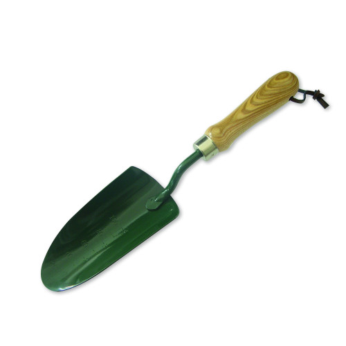 Trader Planting TROWEL