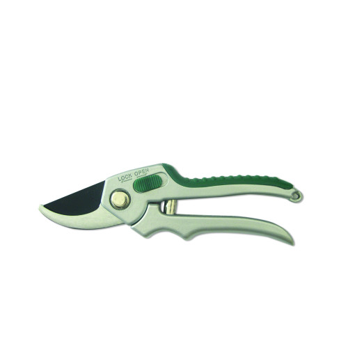 Trader Secateurs