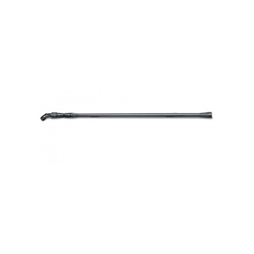 Stihl® Telescopic Lance- 0.5- 0.9m