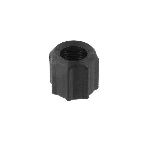 Cooper Pegler® Nozzle CAP