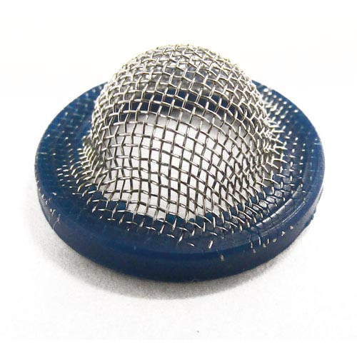 Cooper Pegler Bowler Hat Filter