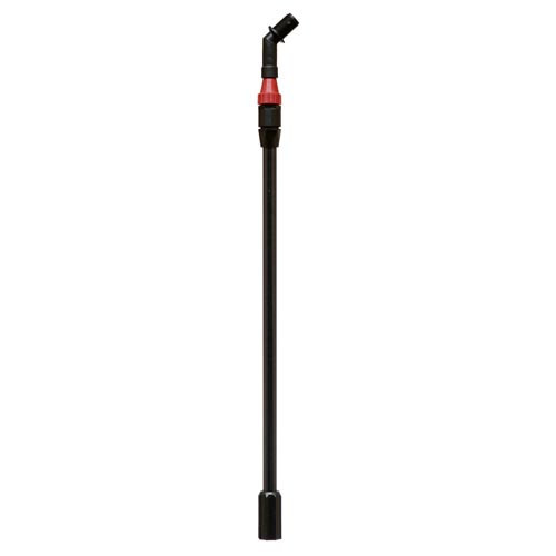 Cooper Pegler® Telescopic Lance 0.5m - 1m