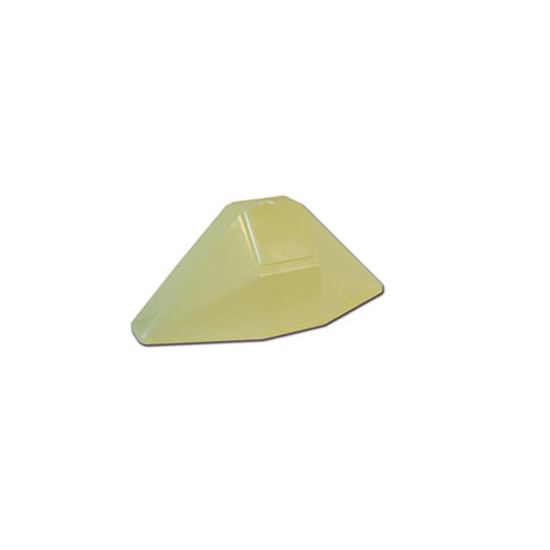 Cooper Pegler® Spray Shield