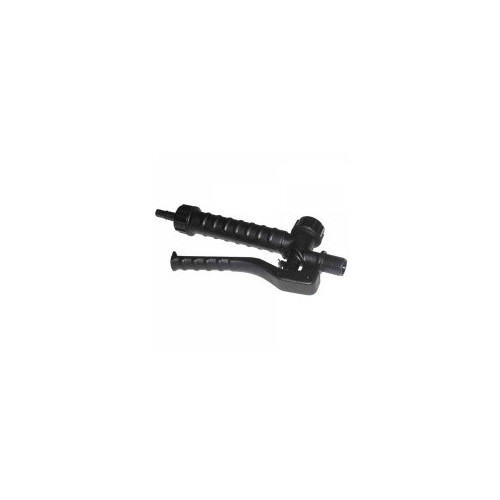 Cooper Pegler® Trigger Assembly