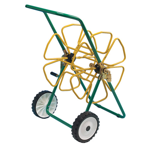 Medium Duty Hose Trolley