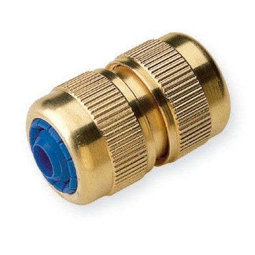 Brass Hose REPAIRER ¾"/19mm