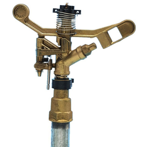 Naan® FULL or Part Circle Sprinkler