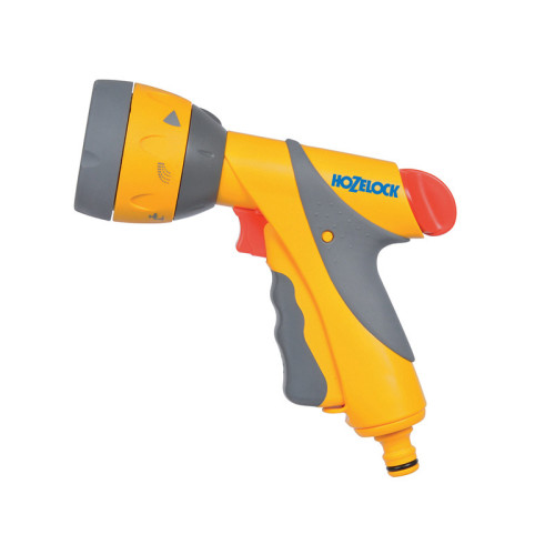 Hozelock® Multi Spray Gun Plus