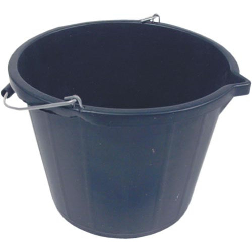 Industrial Bucket 13 litres