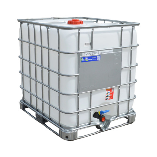 IBC Water Tank 1000 Litre