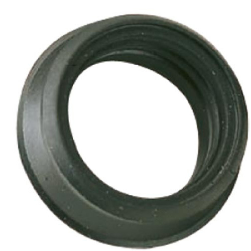 Quick Coupling Seal (10pk)