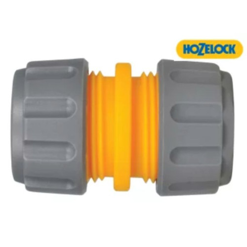 Hozelock® HOSE REPAIRER Connector 12.5 - 15mm (1/2 - 5/8in)