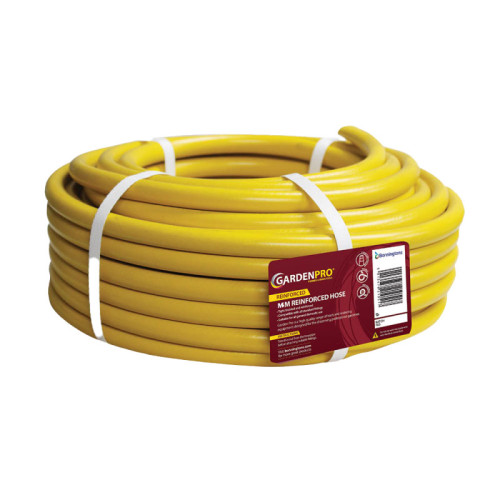 GardenPro® Hose ½"/13mm x 50m