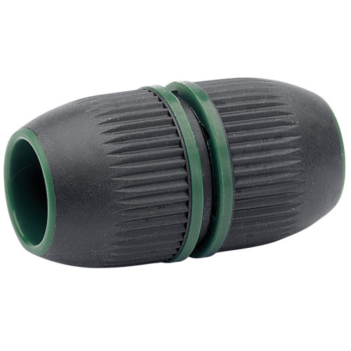 Plastic Hose Repairer ½"/13mm Bulk Pack (20)