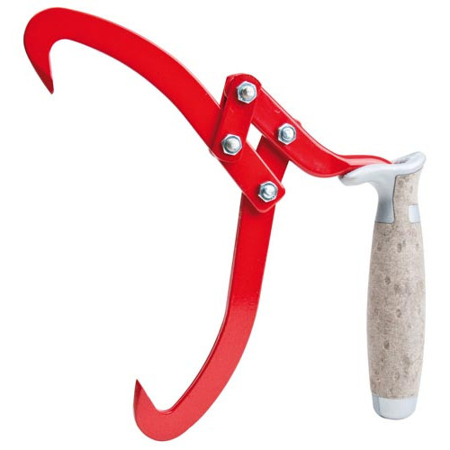 Oregon® Lifting Tongs