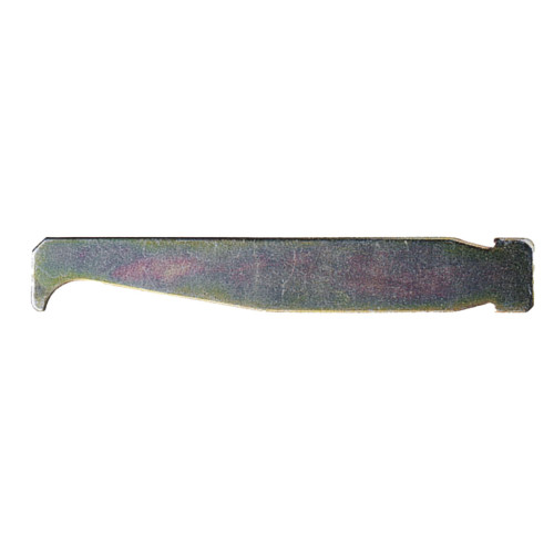 Bar Groove Cleaner