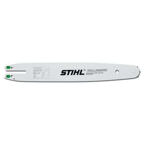 Stihl Guide Bar for MS170/171 14"