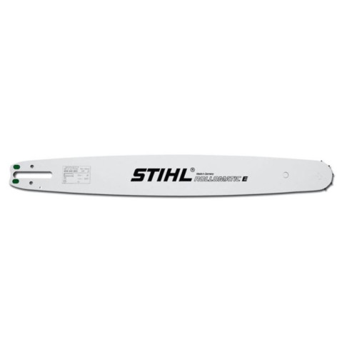 Stihl Guide Bar for MS250  14"