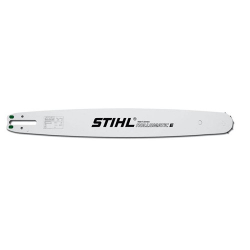Stihl Guide Bar for MS250 14"