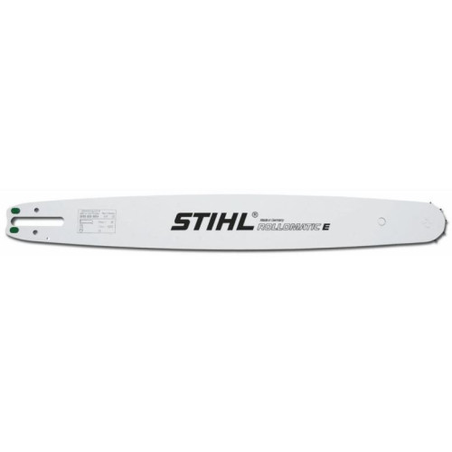 Stihl Guide Bar for MS240/260 13"