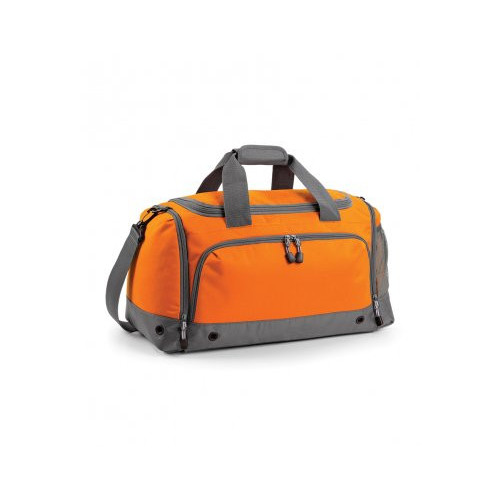 Holdall Kitbag