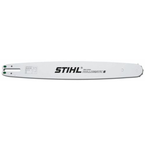 Stihl Guide Bar for MS441/460/462/650/660, 25"