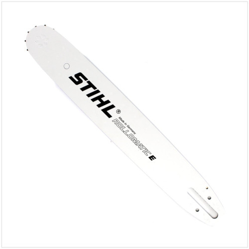 Stihl® Guide Bar R 40cm/16" 1,6mm/0.063" 3/8"