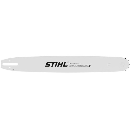 Stihl® Guide Bar R 45cm/18" 1,6mm/0.063" 3/8"