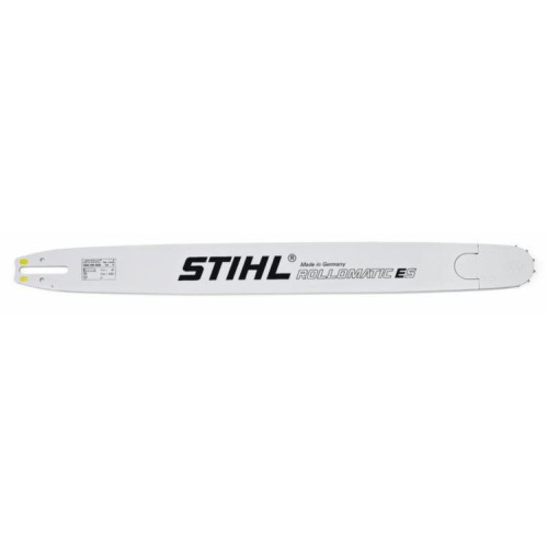 Stihl® Guide Bar S 75cm/30" 1,6mm/0.063" 3/8"