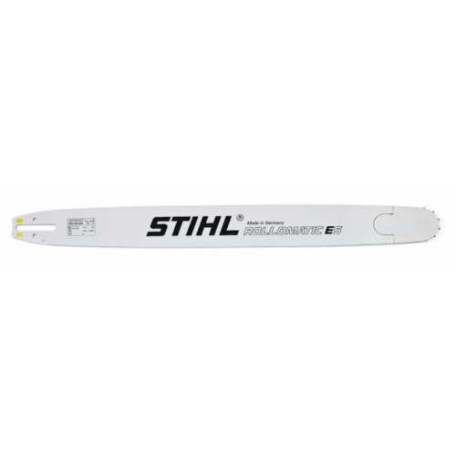 Stihl® Guide Bar S 90cm/36" 1,6mm/0.063" 3/8"