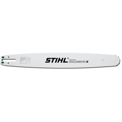 Stihl® Guide Bar R 37cm/15" 1,6mm/0.063" .325"