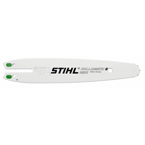 Stihl® Guide Bar R 30cm/12" 1,1mm/0.043" 3/8" P
