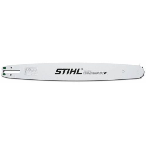 Stihl® Guide Bar R 40cm/16" 1,6mm/0.063" .325" .