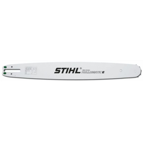 Stihl® Guide Bar R 30cm/12" 1,3mm/0.050" 3/8" P