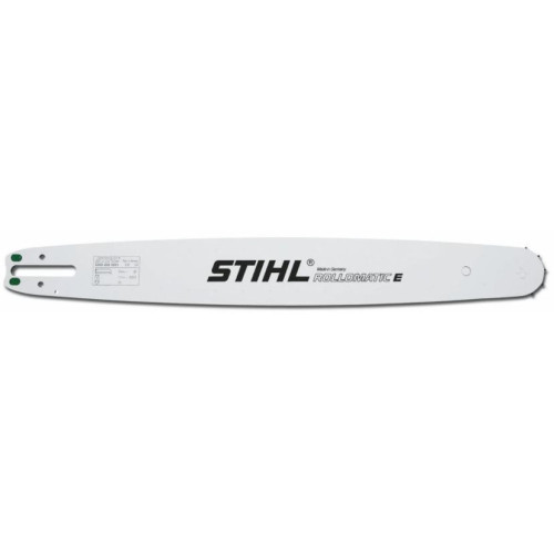 Stihl® Guide Bar R 35cm/14" 1,3mm/0.050" 3/8" P